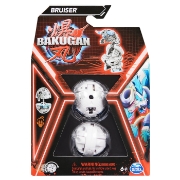 Imagine BAKUGAN PACHET DE BAZA BRUISER