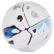 Imagine BAKUGAN PACHET DE BAZA BRUISER