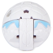 Imagine BAKUGAN PACHET DE BAZA BRUISER