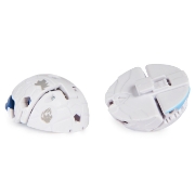 Imagine BAKUGAN PACHET DE BAZA BRUISER