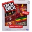 Imagine Tech Deck pachet 6 piese cu accesorii fingerboard Sk8Mafia