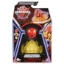 Imagine BAKUGAN SET SPECIAL ATTACK DRAGONOID