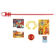 Imagine BAKUGAN SET SPECIAL ATTACK DRAGONOID