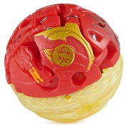 Imagine BAKUGAN SET SPECIAL ATTACK DRAGONOID