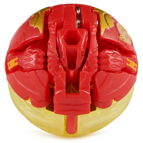 Imagine BAKUGAN SET SPECIAL ATTACK DRAGONOID