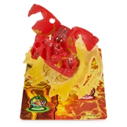 Imagine BAKUGAN SET SPECIAL ATTACK DRAGONOID