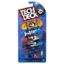 Imagine Tech Deck Pachet 4 piese Fingerboard Blind 9.6 cm