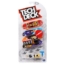 Imagine Tech Deck Pachet 4 piese Fingerboard Finesse 9.6 cm