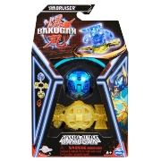 Imagine BAKUGAN SET SPECIAL ATTACK BRUISER