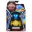 Imagine BAKUGAN SET SPECIAL ATTACK BRUISER