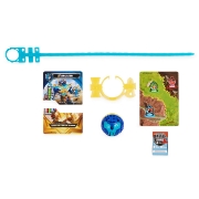 Imagine BAKUGAN SET SPECIAL ATTACK BRUISER