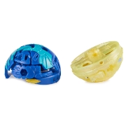 Imagine BAKUGAN SET SPECIAL ATTACK BRUISER