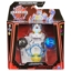 Imagine BAKUGAN STARTER PACK MANTID, TITANIUM DRAGONOID SI TROX