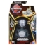 Imagine BAKUGAN SET SPECIAL ATTACK VENTRI