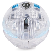 Imagine BAKUGAN SET SPECIAL ATTACK VENTRI