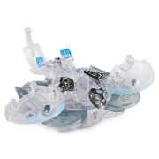 Imagine BAKUGAN SET SPECIAL ATTACK VENTRI