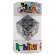 Imagine RUBIK CUB RUBIK DISNEY 100 3X3