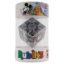 Imagine Rubik Cub Rubik Disney 100 3x3