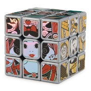 Imagine RUBIK CUB RUBIK DISNEY 100 3X3