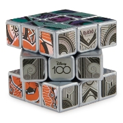 Imagine RUBIK CUB RUBIK DISNEY 100 3X3