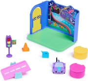 Imagine GABBYS DOLLHOUSE SET CAMERA DE JOACA 