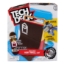 Imagine Tech Deck X-Connect pachet Sk8Mafia Vert Wall