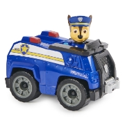 Imagine PATRULA CATELUSILOR VEHICUL DE BAZA CHASE