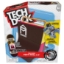 Imagine Tech Deck pachet X-Connect Fingerboard Sk8Mafia Vert Wall
