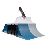 Imagine TECH DECK PACHET XCONNECT FINGERBOARD SPEEDWAY HOP