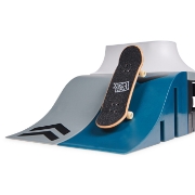 Imagine TECH DECK PACHET XCONNECT FINGERBOARD SPEEDWAY HOP