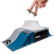 Imagine TECH DECK PACHET XCONNECT FINGERBOARD SPEEDWAY HOP