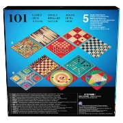Imagine SET 101 JOCURI