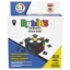 Imagine RUBIK CUB RUBIK CUB DE INVATARE