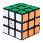 Imagine RUBIK CUB RUBIK CUB DE INVATARE
