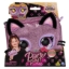Imagine PURSE PETS RAINBOW LIGHTS GENTUTA INTERACTIVA PURDY PURRFECT