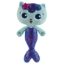 Imagine Gabbys Dollhouse plus interactiv Mercat 35.6 cm