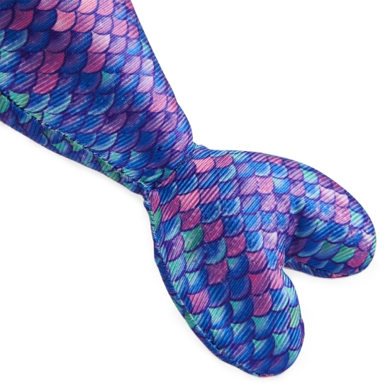 Imagine Gabbys Dollhouse plus interactiv Mercat 35.6 cm