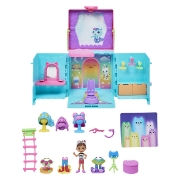 Imagine GABBYS DOLLHOUSE SET DE JOACA
