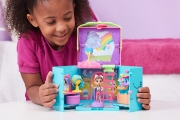Imagine GABBYS DOLLHOUSE SET DE JOACA