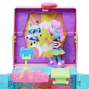 Imagine GABBYS DOLLHOUSE SET DE JOACA