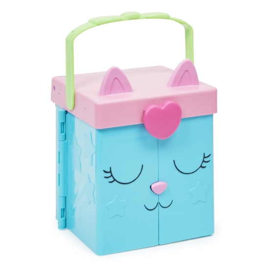 Imagine GABBYS DOLLHOUSE SET DE JOACA