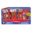 Imagine Tech Deck pachet aniversar