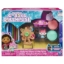 Imagine GABBYS DOLLHOUSE CAMERA DELUXE LUI BABY BOX
