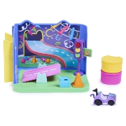 Imagine GABBYS DOLLHOUSE CAMERA DELUXE A CARLITEI