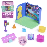 Imagine GABBYS DOLLHOUSE CAMERA DELUXE A CARLITEI
