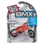 Imagine Tech Deck pachet bicicletă BMX WeThePeople