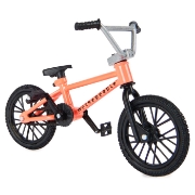 Imagine TECH DECK PACHET BICICLETA BMX WETHEPEOPLE