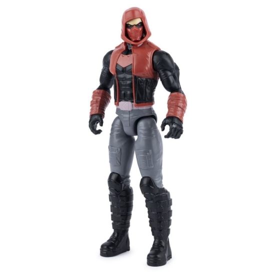 Imagine FIGURINA RED HOOD 30CM