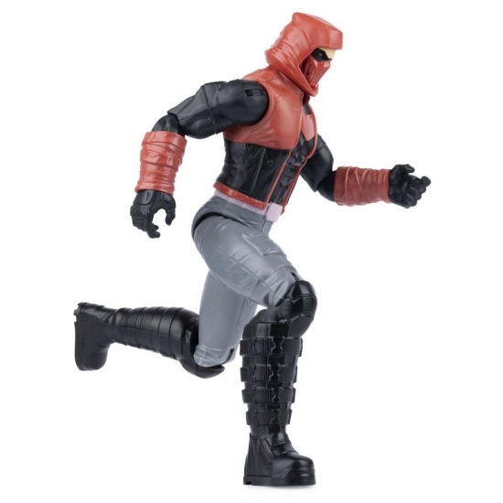 Imagine FIGURINA RED HOOD 30CM