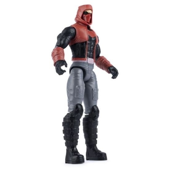 Imagine FIGURINA RED HOOD 30CM